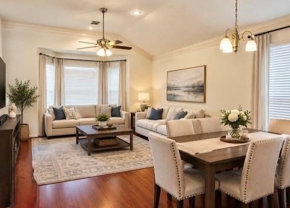 Property photo for 25114 Diamond Ranch Drive, Katy, TX