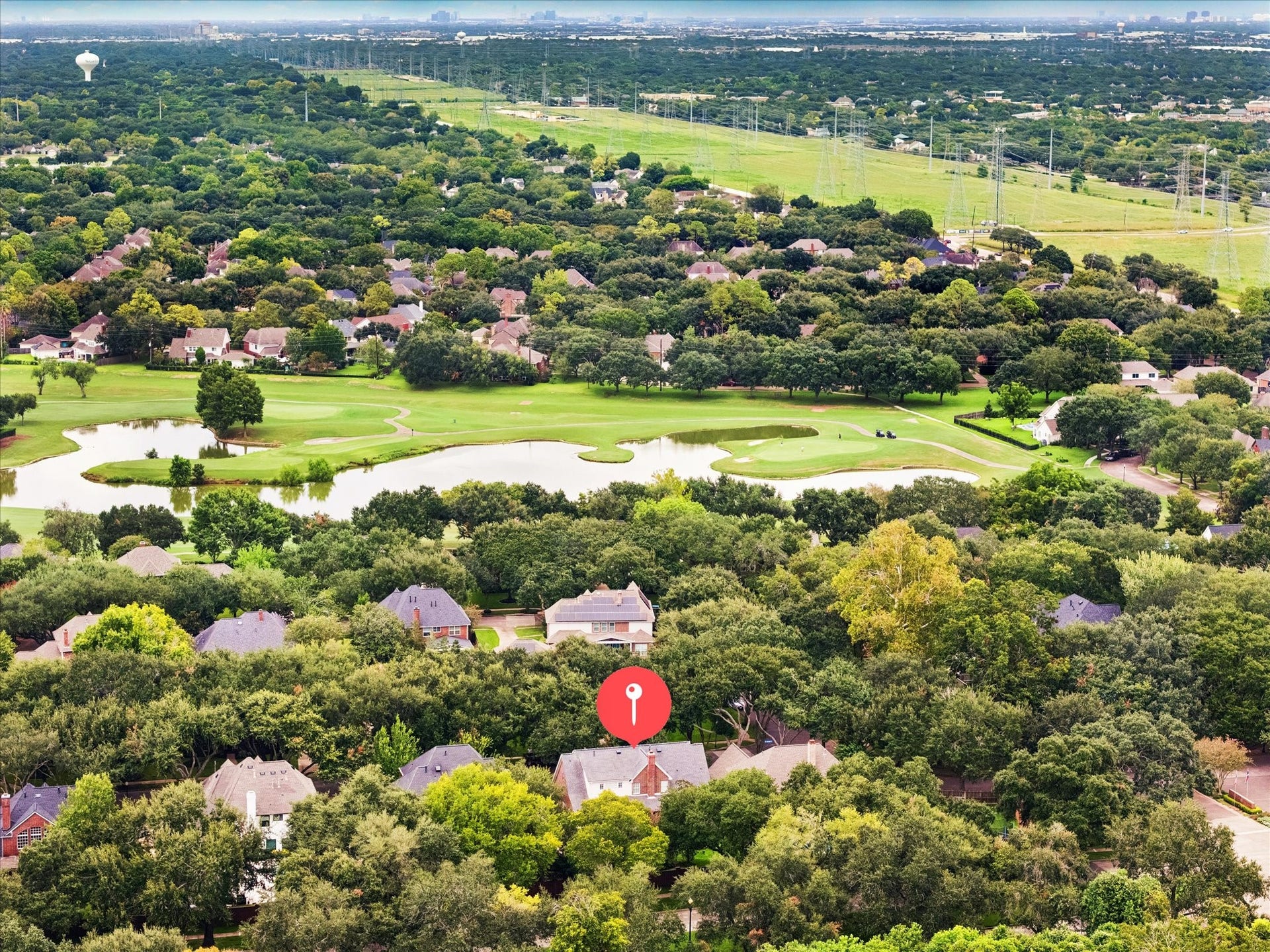 30 SAINT SIMONS COURT, Sugar Land, TX 77479 30 SAINT SIMONS COURT, Sugar Land, TX 77479