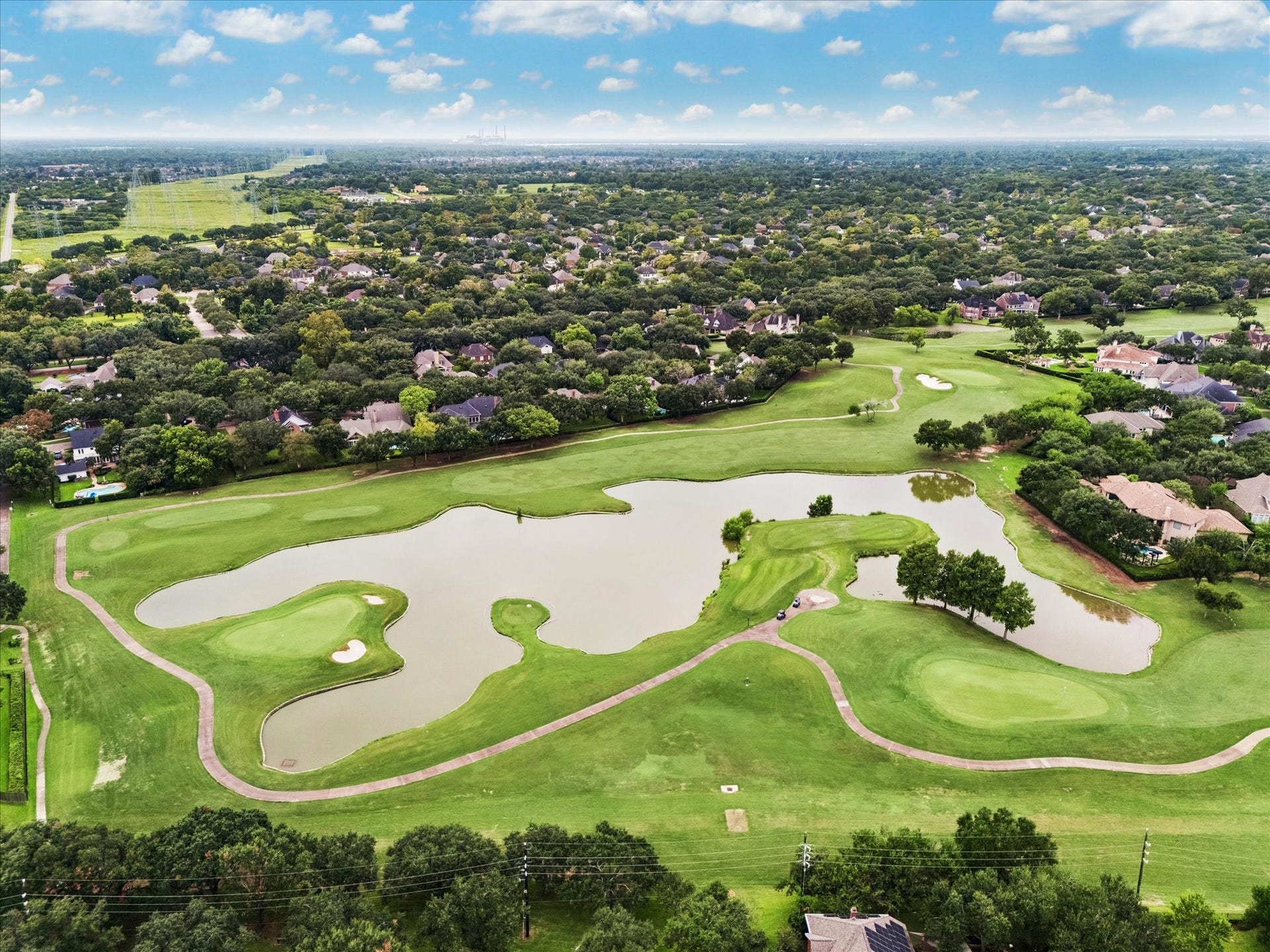 30 SAINT SIMONS COURT, Sugar Land, TX 77479 30 SAINT SIMONS COURT, Sugar Land, TX 77479