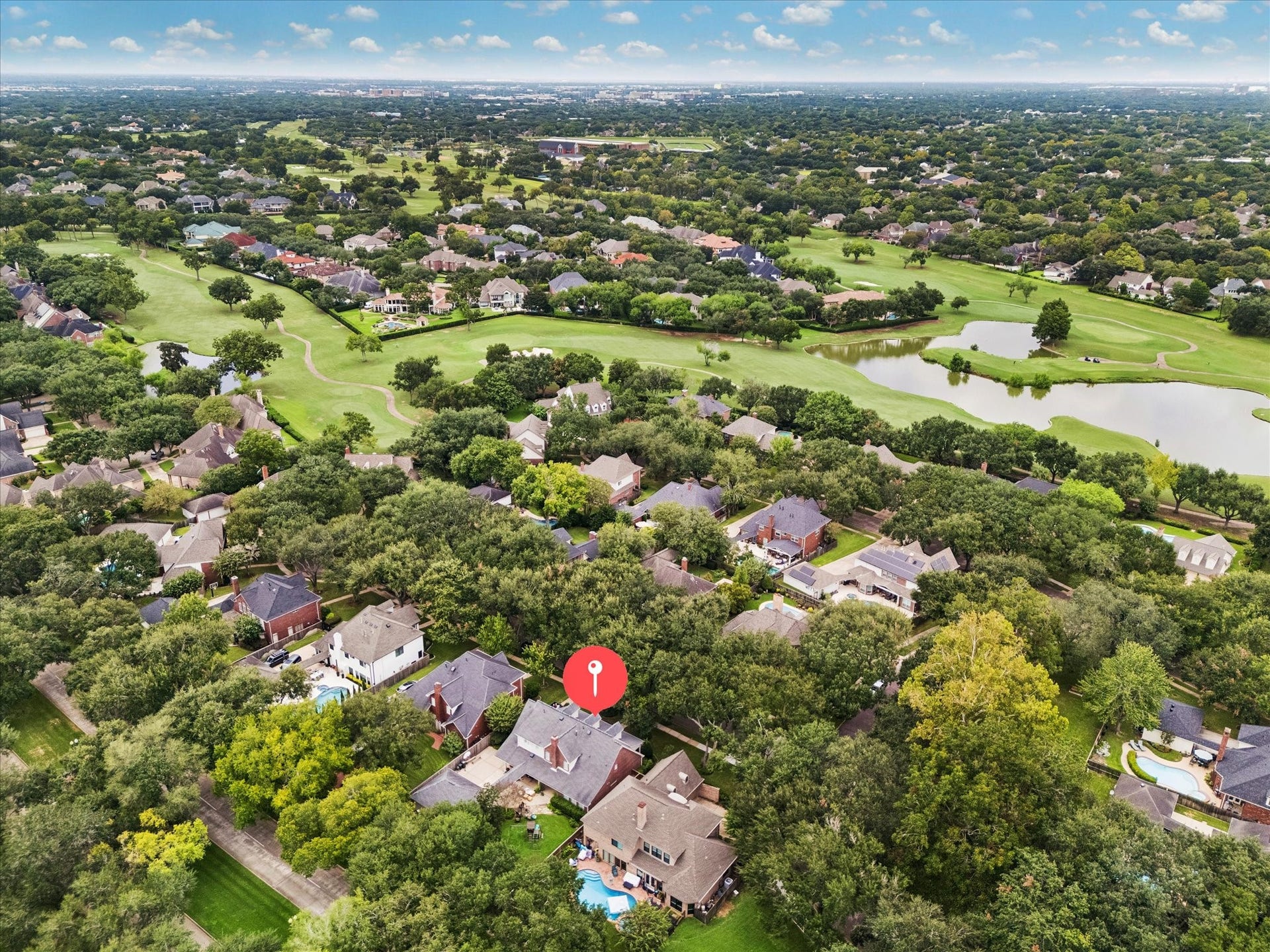 30 SAINT SIMONS COURT, Sugar Land, TX 77479 30 SAINT SIMONS COURT, Sugar Land, TX 77479
