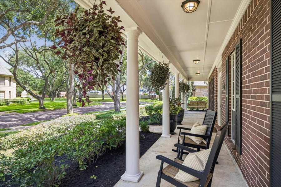 Property photo for 30 SAINT SIMONS COURT, Sugar Land, TX