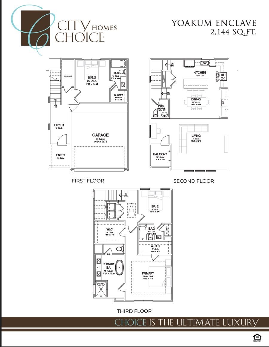 Property photo for 4528 Yoakum Boulevard, Houston, TX