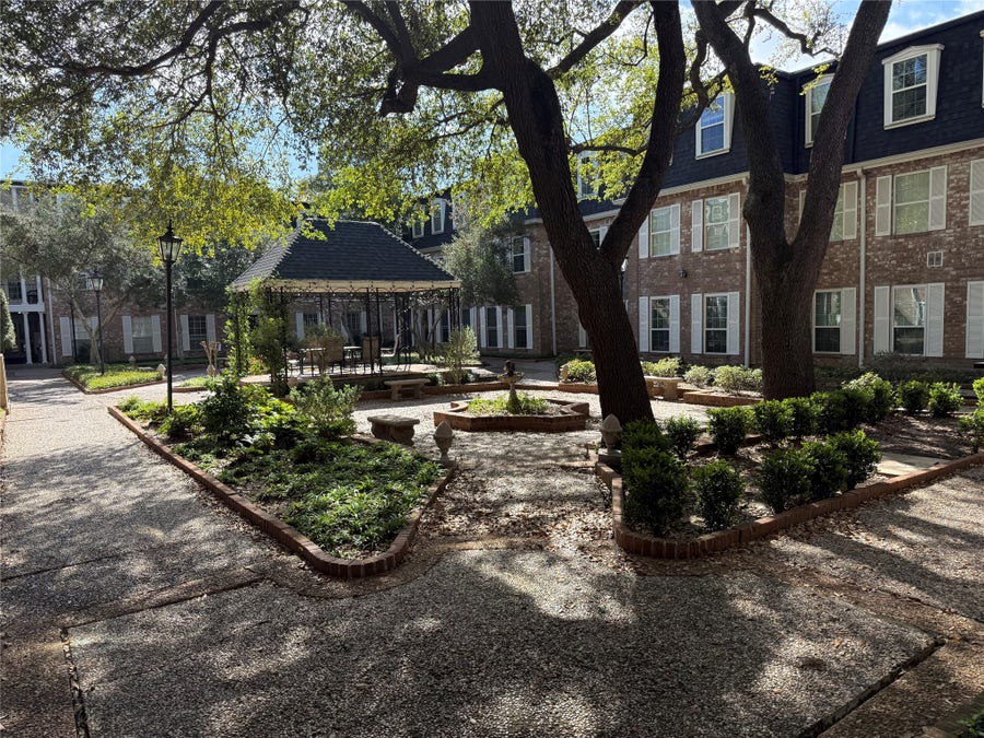 Property photo for 357 N Post Oak Lane, #207, Houston, TX
