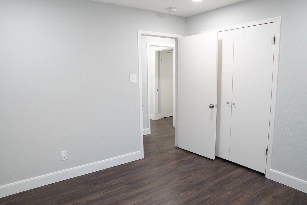 5715 Portal Drive, Houston, TX 77096 5715 Portal Drive, Houston, TX 77096