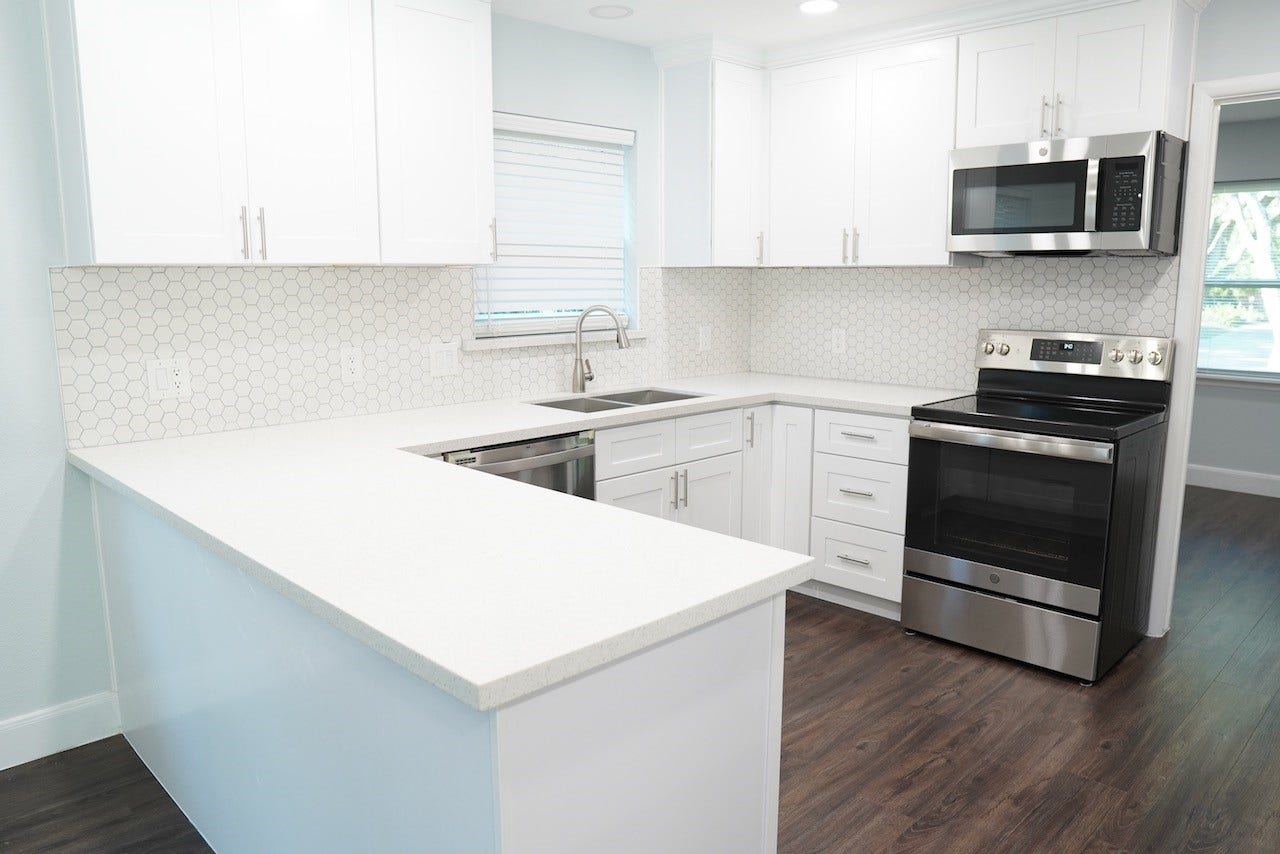 5715 Portal Drive, Houston, TX 77096 5715 Portal Drive, Houston, TX 77096
