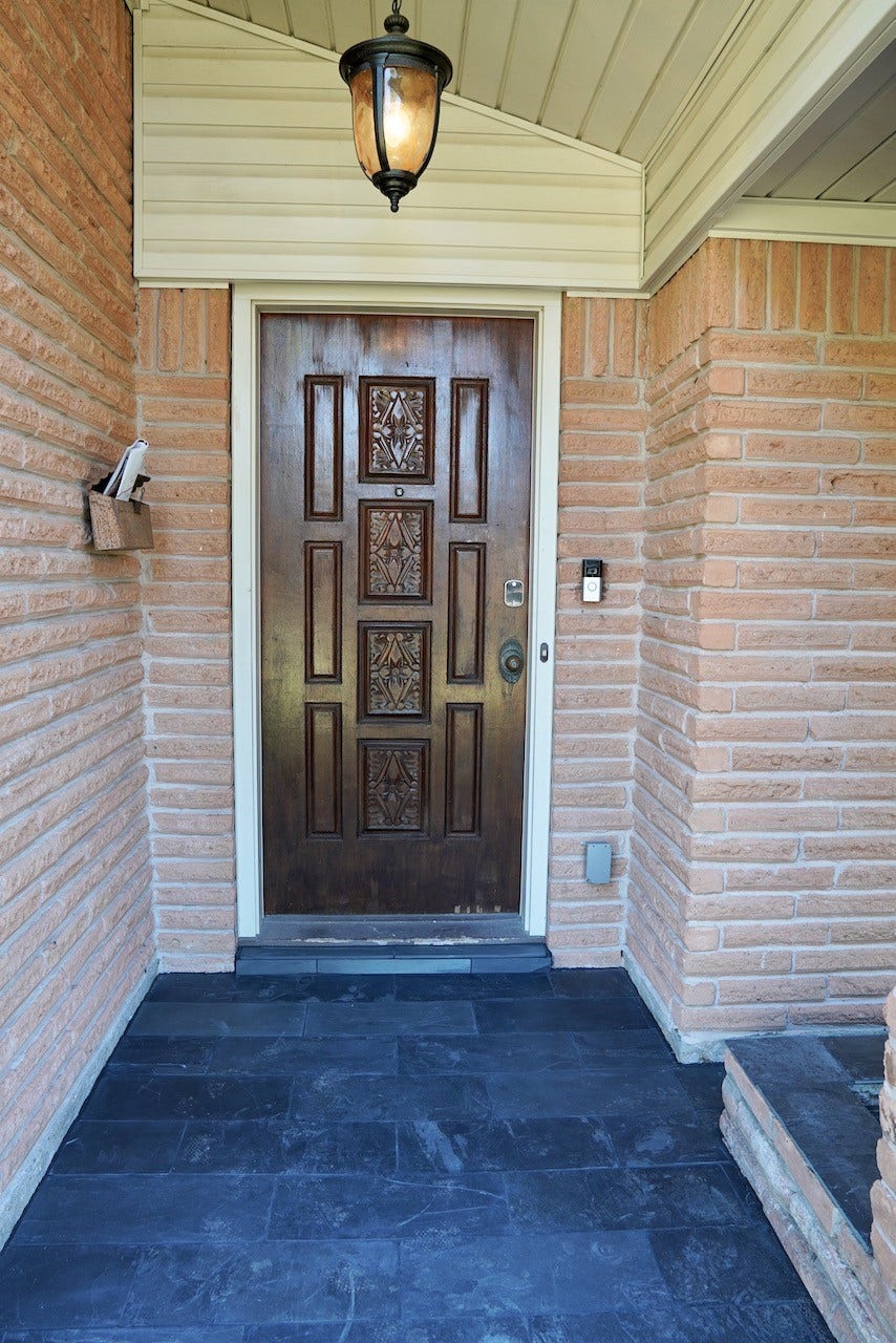5715 Portal Drive, Houston, TX 77096 5715 Portal Drive, Houston, TX 77096