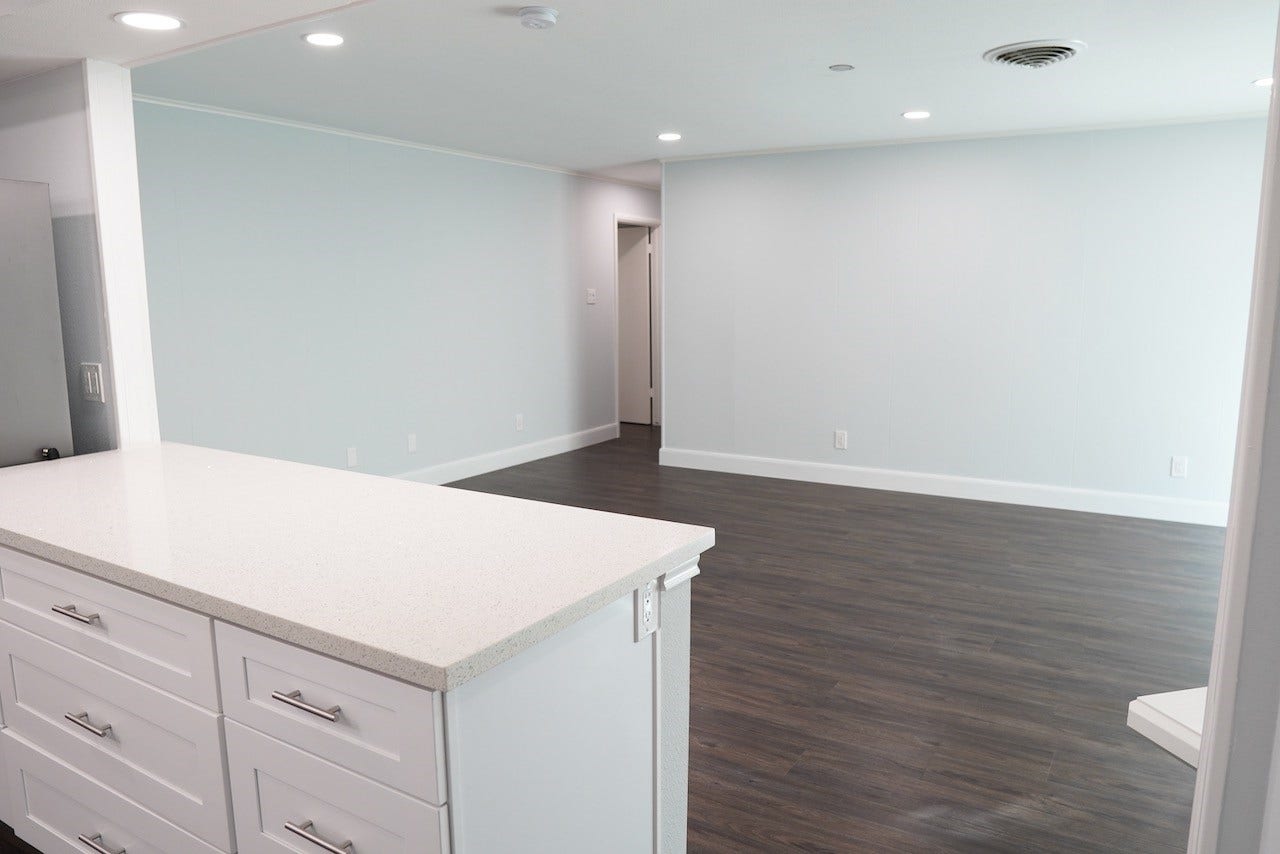 5715 Portal Drive, Houston, TX 77096 5715 Portal Drive, Houston, TX 77096