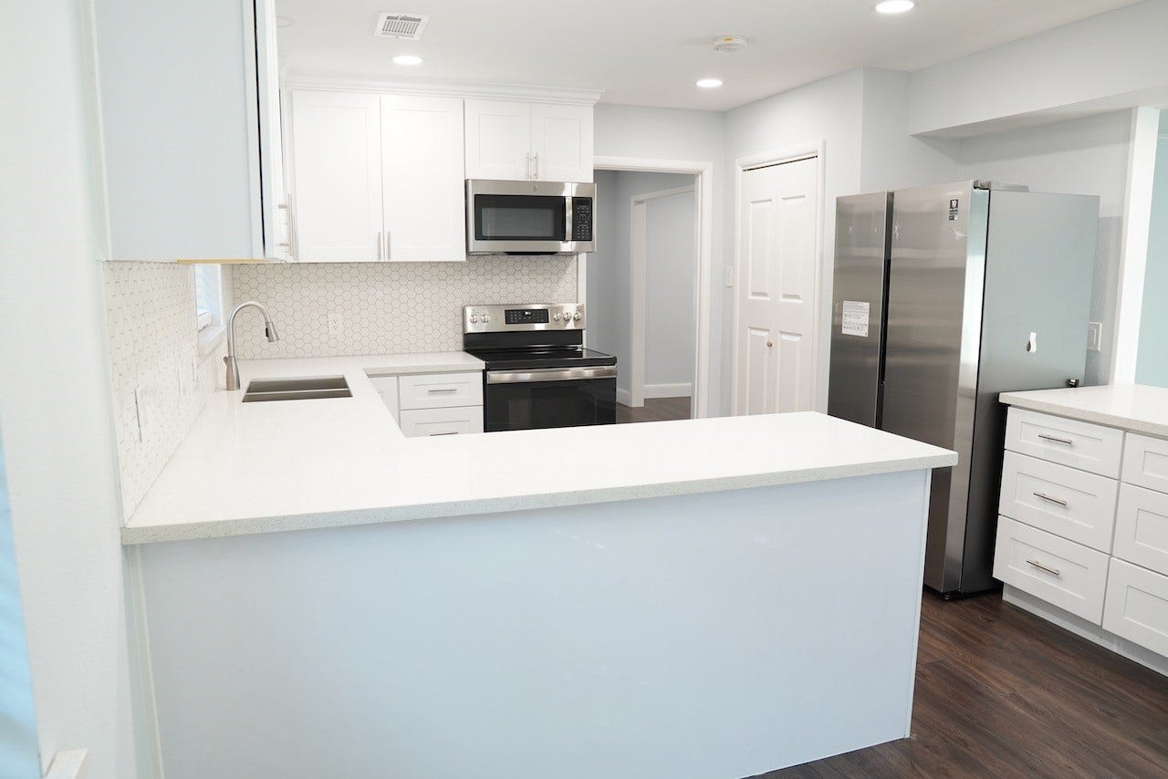 5715 Portal Drive, Houston, TX 77096 5715 Portal Drive, Houston, TX 77096