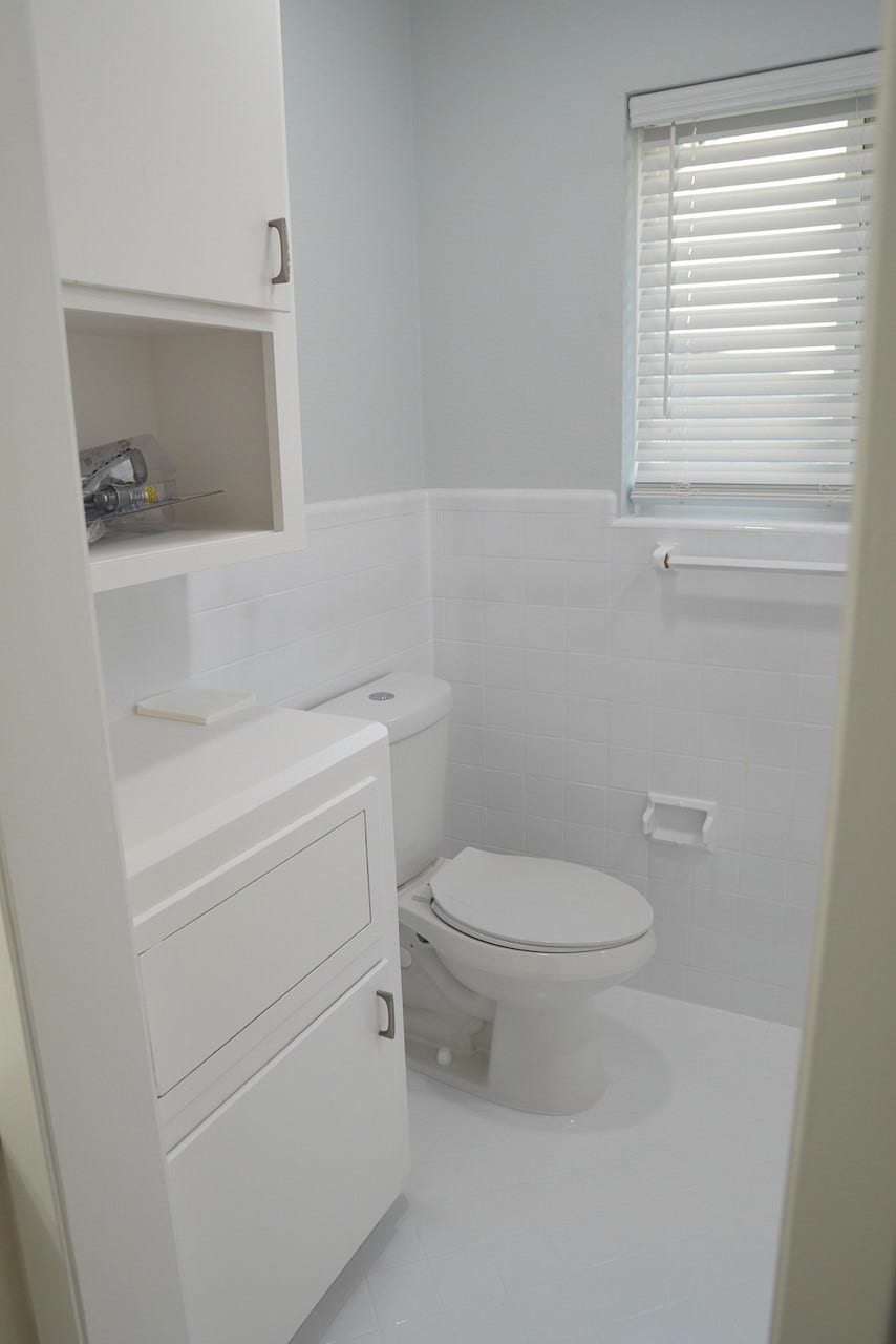 5715 Portal Drive, Houston, TX 77096 5715 Portal Drive, Houston, TX 77096