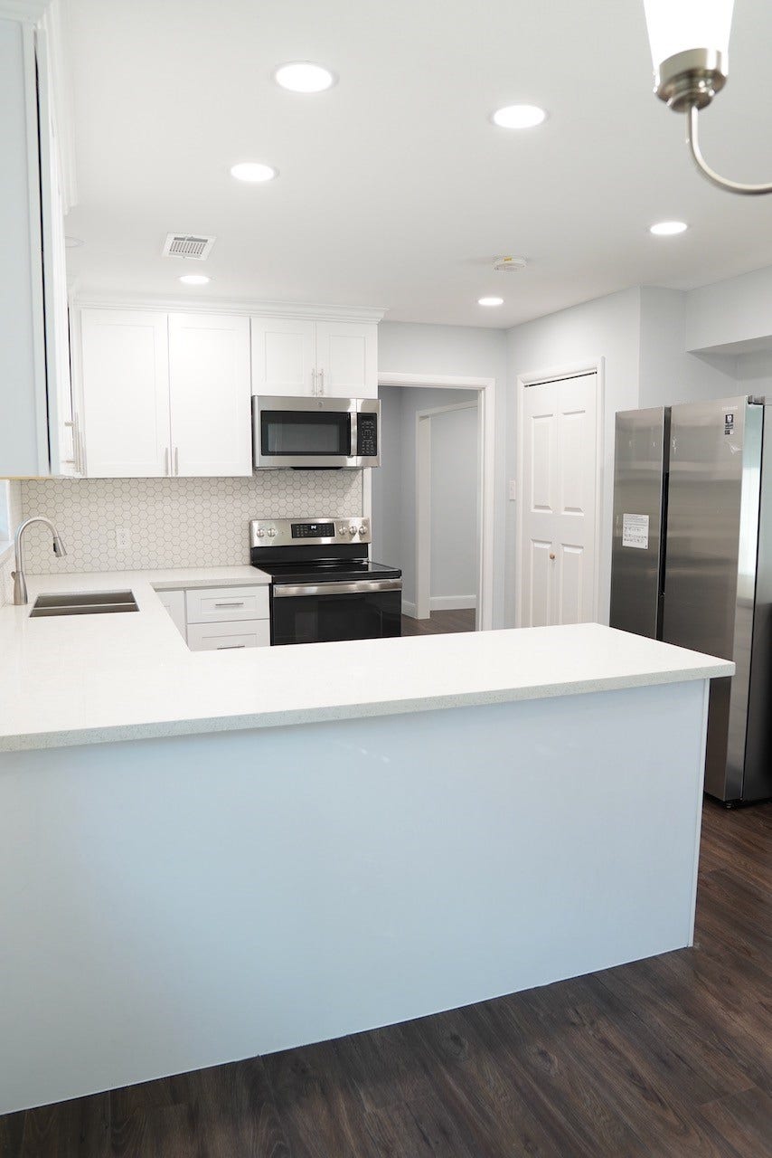 5715 Portal Drive, Houston, TX 77096 5715 Portal Drive, Houston, TX 77096