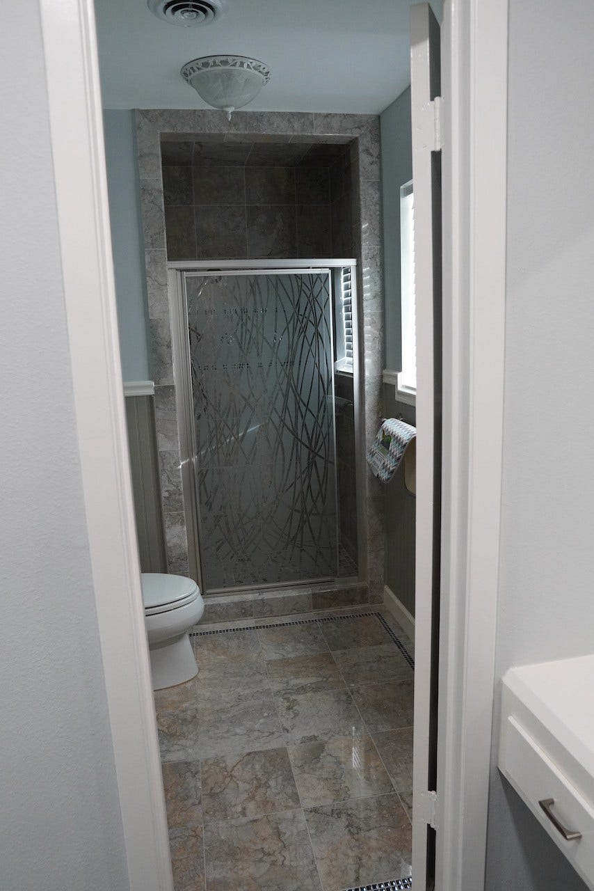 5715 Portal Drive, Houston, TX 77096 5715 Portal Drive, Houston, TX 77096