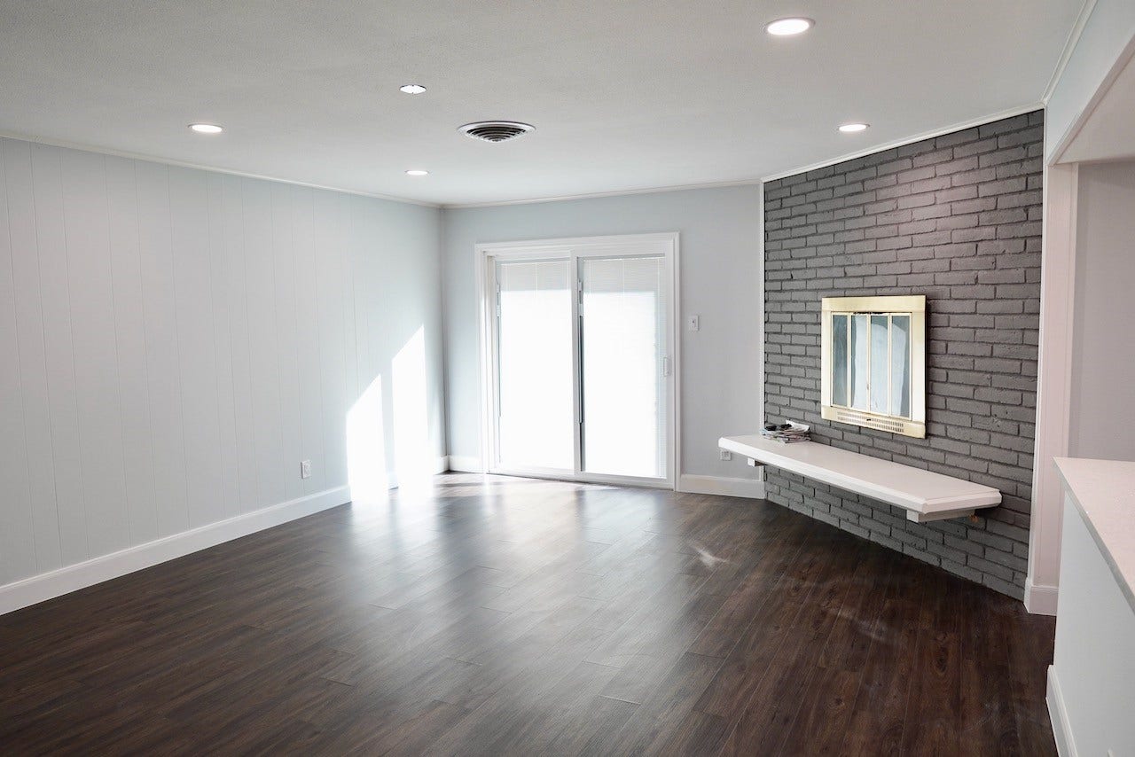 5715 Portal Drive, Houston, TX 77096 5715 Portal Drive, Houston, TX 77096
