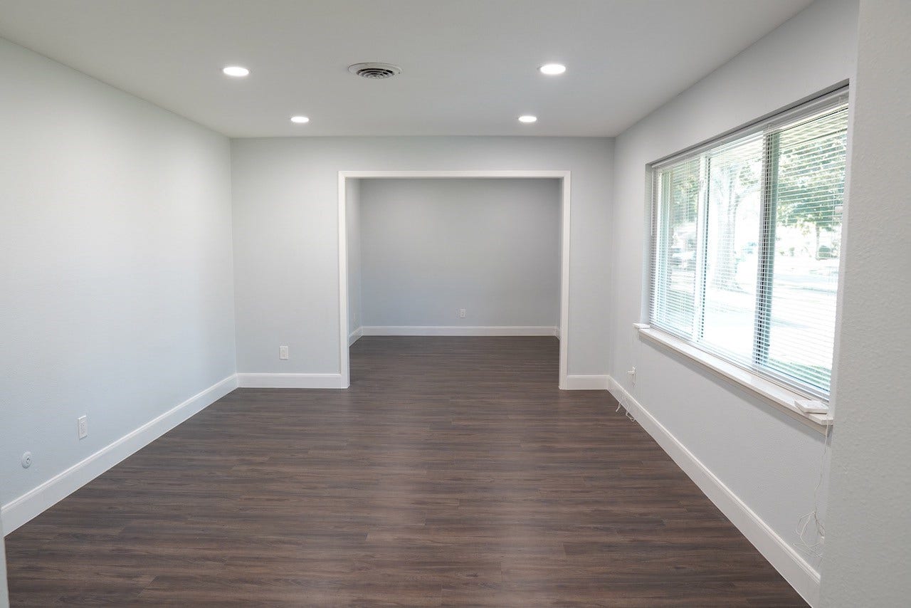 5715 Portal Drive, Houston, TX 77096 5715 Portal Drive, Houston, TX 77096