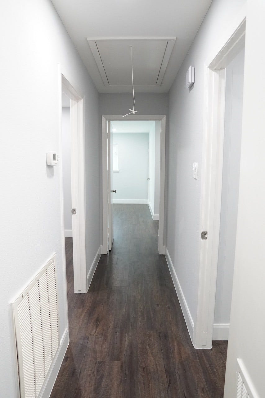 5715 Portal Drive, Houston, TX 77096 5715 Portal Drive, Houston, TX 77096