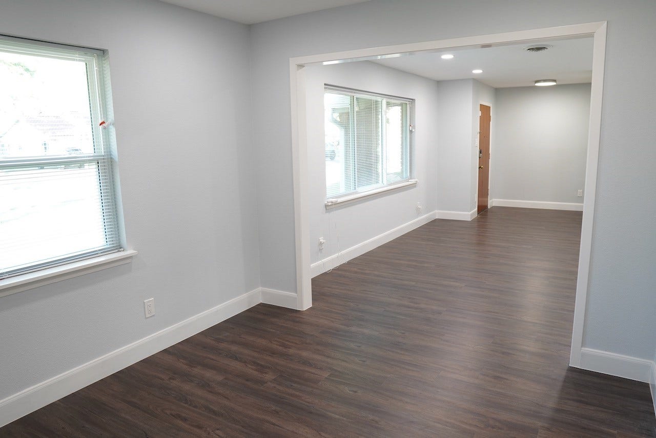 5715 Portal Drive, Houston, TX 77096 5715 Portal Drive, Houston, TX 77096