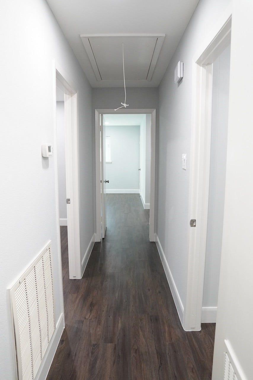 5715 Portal Drive, Houston, TX 77096 5715 Portal Drive, Houston, TX 77096