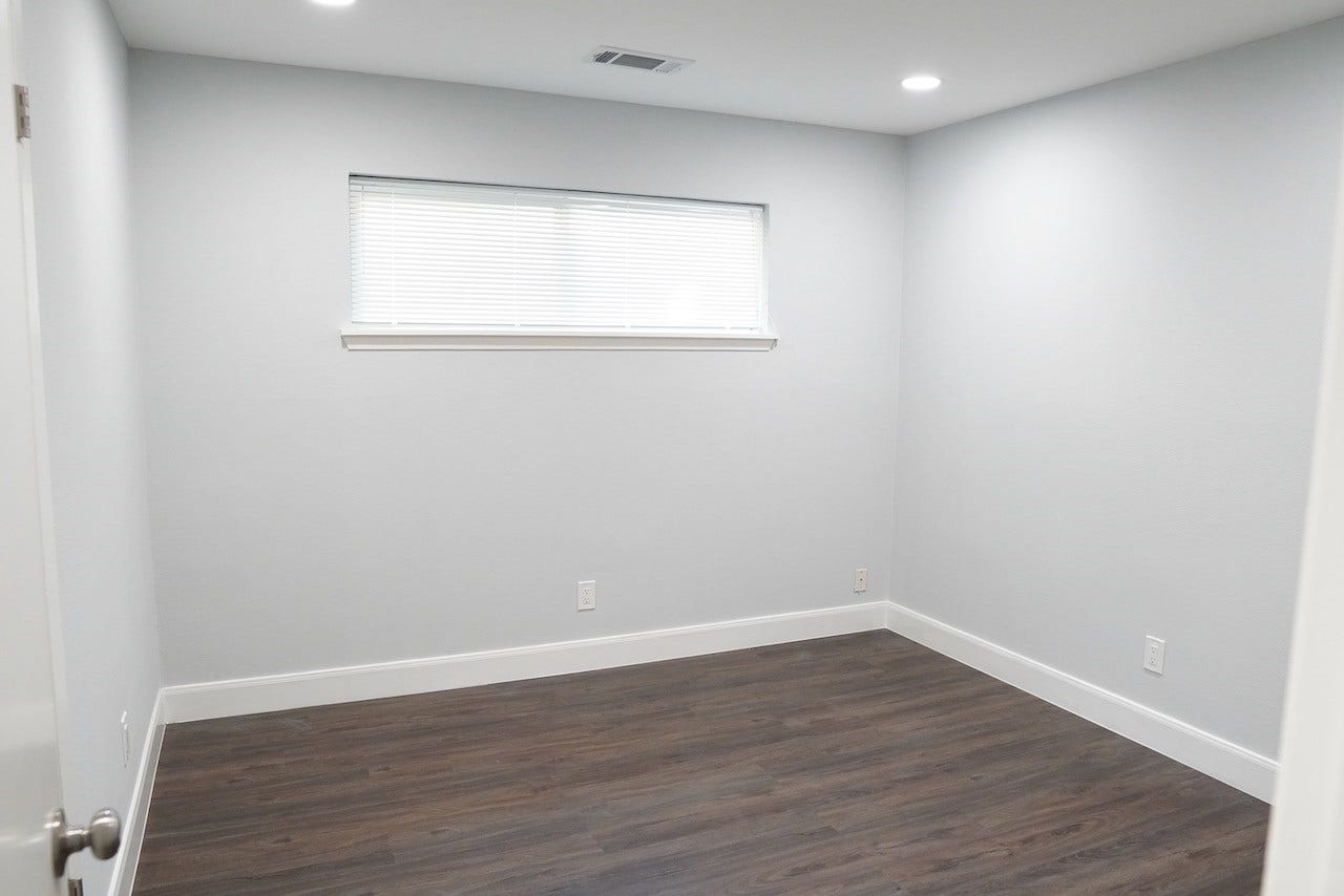 5715 Portal Drive, Houston, TX 77096 5715 Portal Drive, Houston, TX 77096