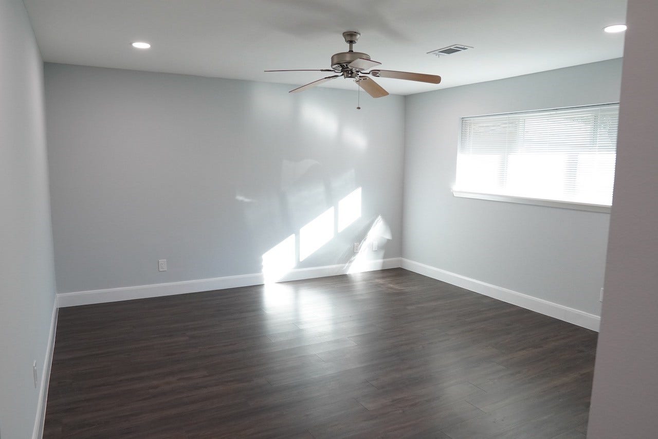 5715 Portal Drive, Houston, TX 77096 5715 Portal Drive, Houston, TX 77096