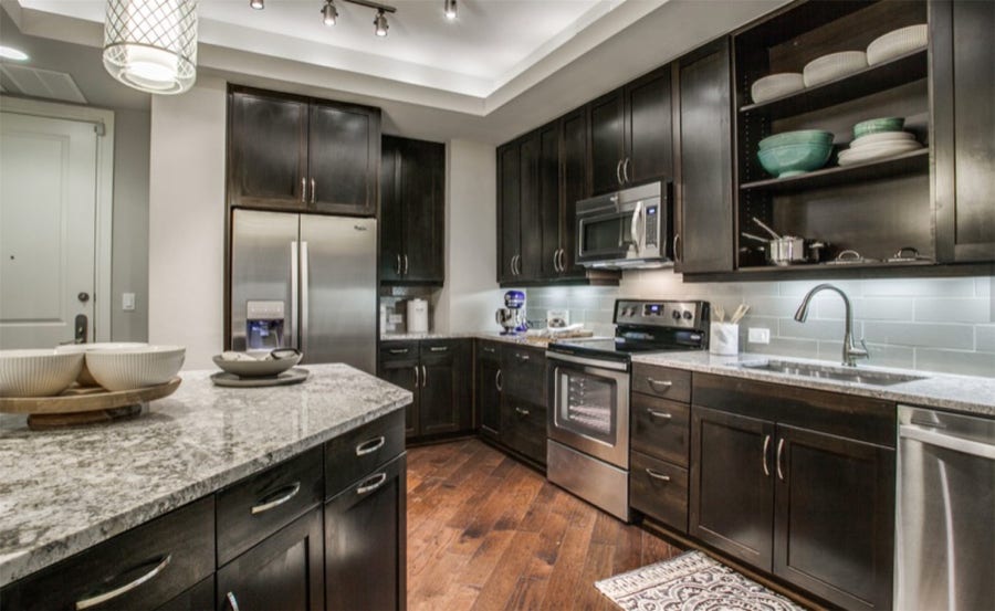 Property photo for 2303 Mid ln Lane, #745, Houston, TX