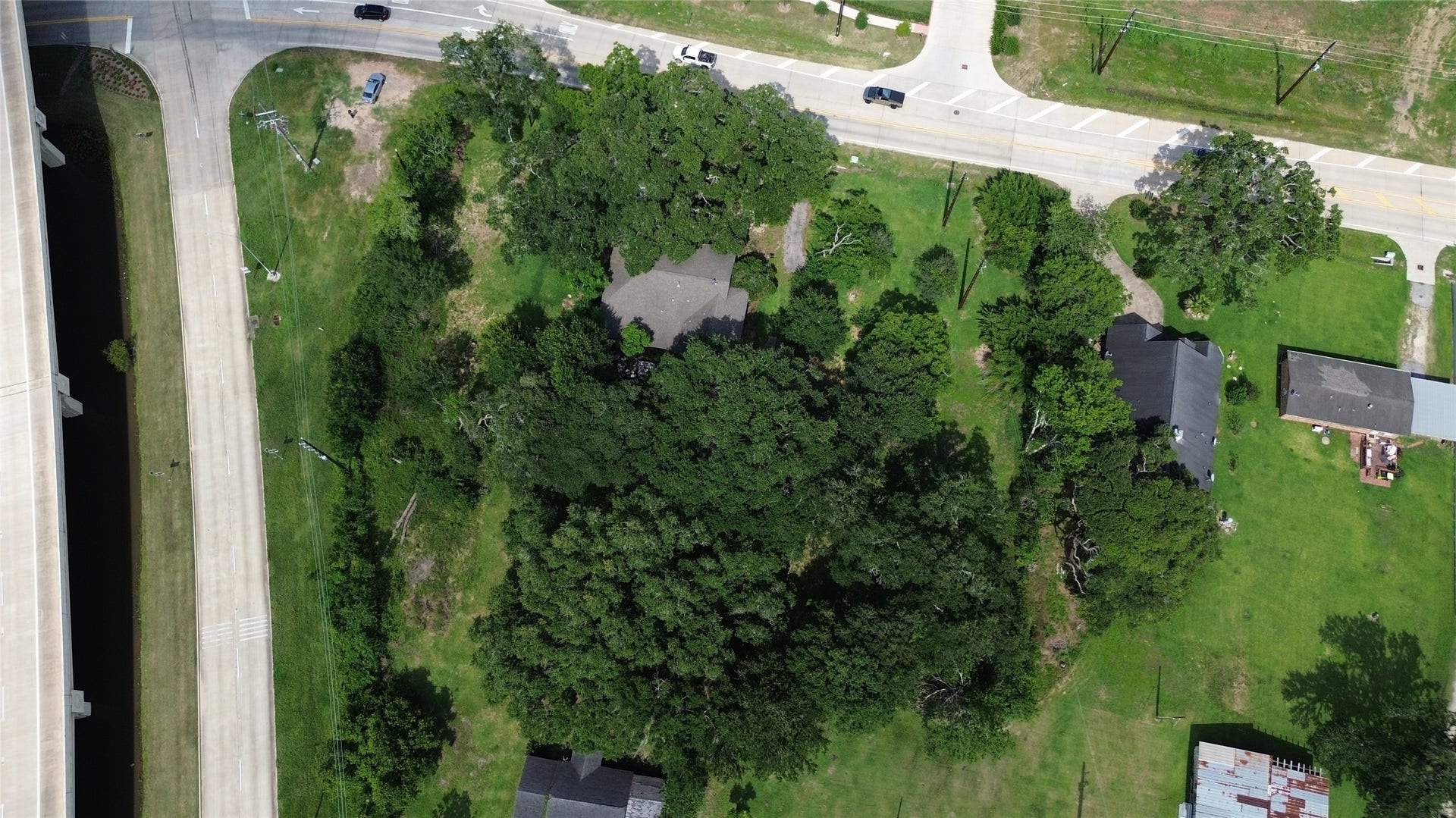 4002 Knight Road, Fresno, TX 77545 4002 Knight Road, Fresno, TX 77545