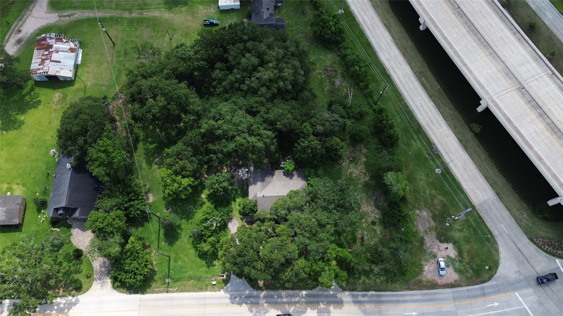 4002 Knight Road, Fresno, TX 77545 4002 Knight Road, Fresno, TX 77545