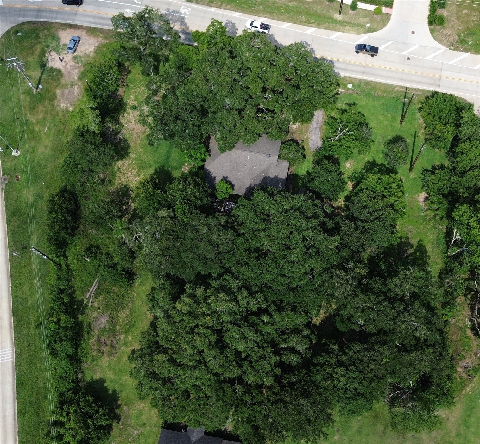 4002 Knight Road, Fresno, TX 77545 4002 Knight Road, Fresno, TX 77545