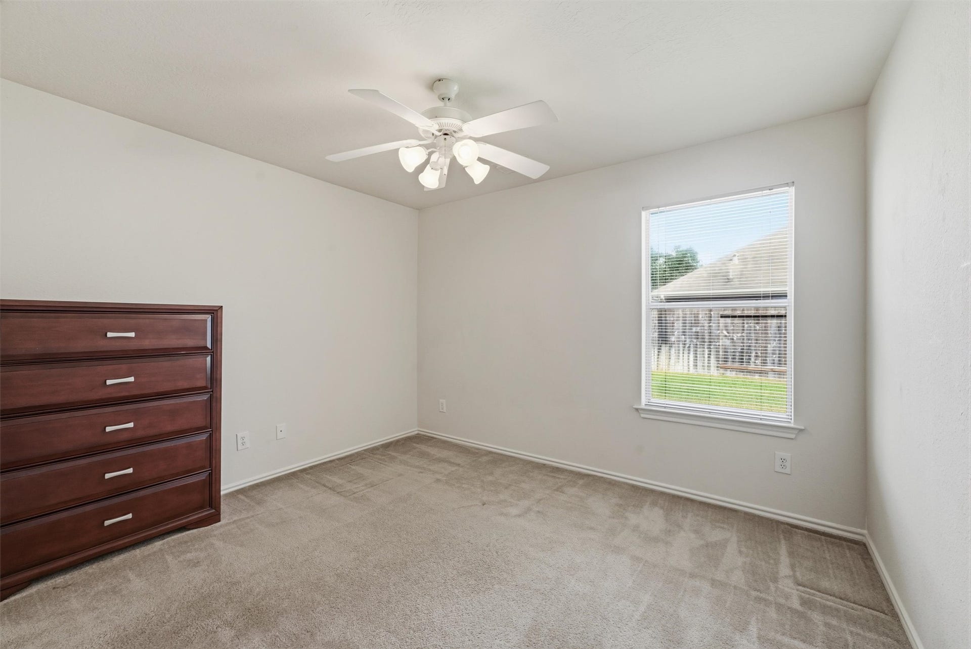 2426 Floral Ridge Drive, Spring, TX 77388 2426 Floral Ridge Drive, Spring, TX 77388