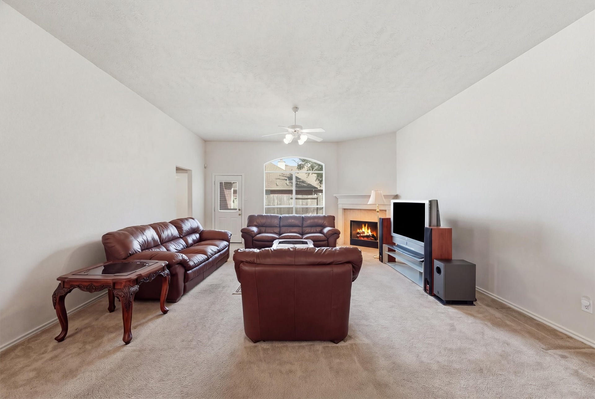 2426 Floral Ridge Drive, Spring, TX 77388 2426 Floral Ridge Drive, Spring, TX 77388