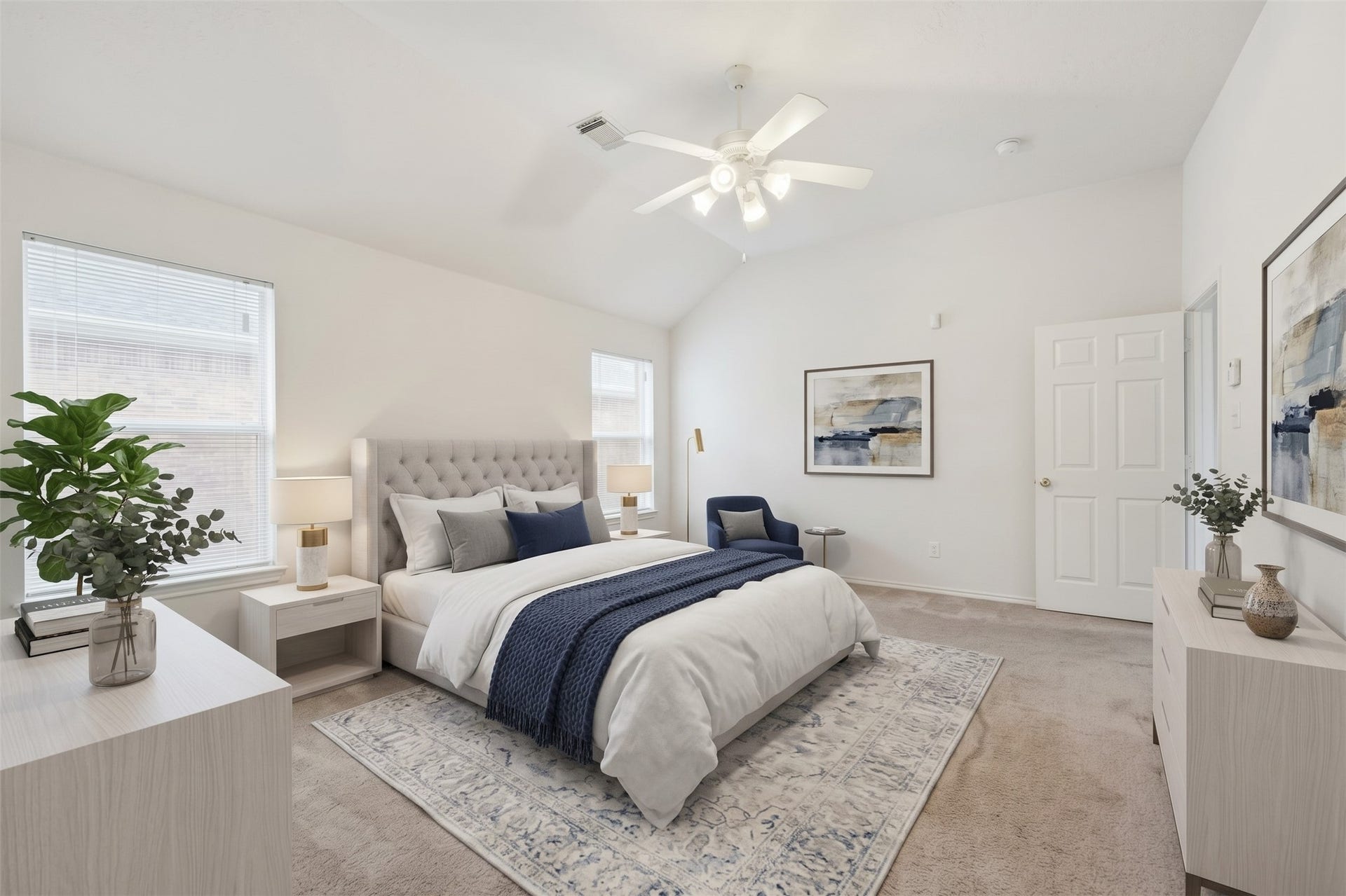 2426 Floral Ridge Drive, Spring, TX 77388 2426 Floral Ridge Drive, Spring, TX 77388