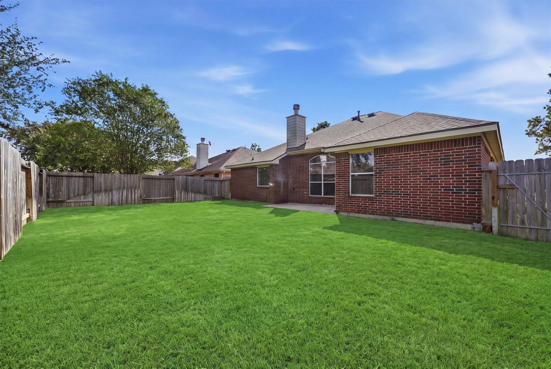 2426 Floral Ridge Drive, Spring, TX 77388 2426 Floral Ridge Drive, Spring, TX 77388