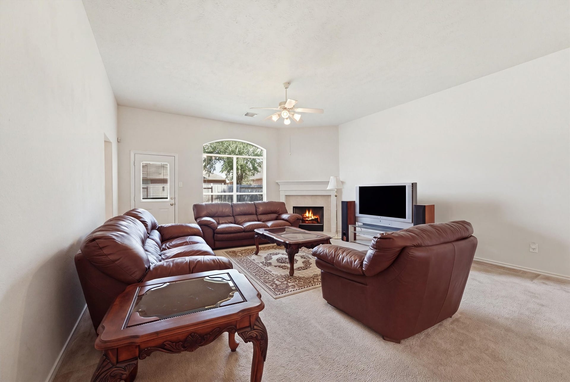 2426 Floral Ridge Drive, Spring, TX 77388 2426 Floral Ridge Drive, Spring, TX 77388