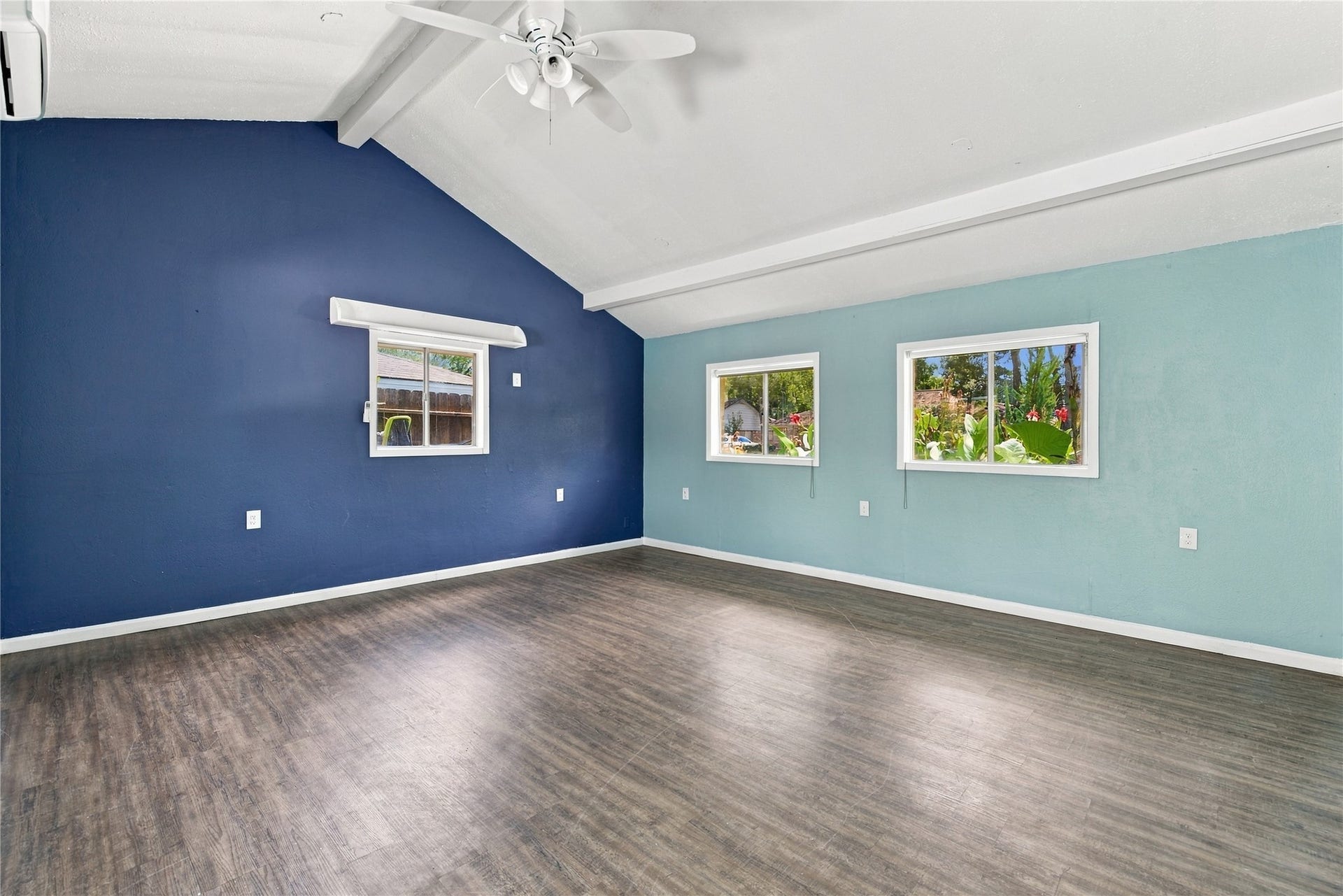 2711 WILLIAMSBURG DRIVE, Dickinson, TX 77539 2711 WILLIAMSBURG DRIVE, Dickinson, TX 77539
