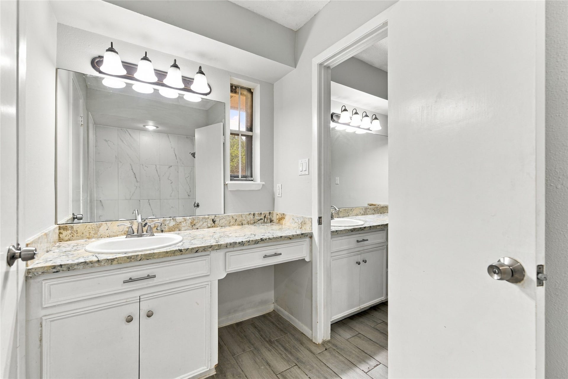 2711 WILLIAMSBURG DRIVE, Dickinson, TX 77539 2711 WILLIAMSBURG DRIVE, Dickinson, TX 77539