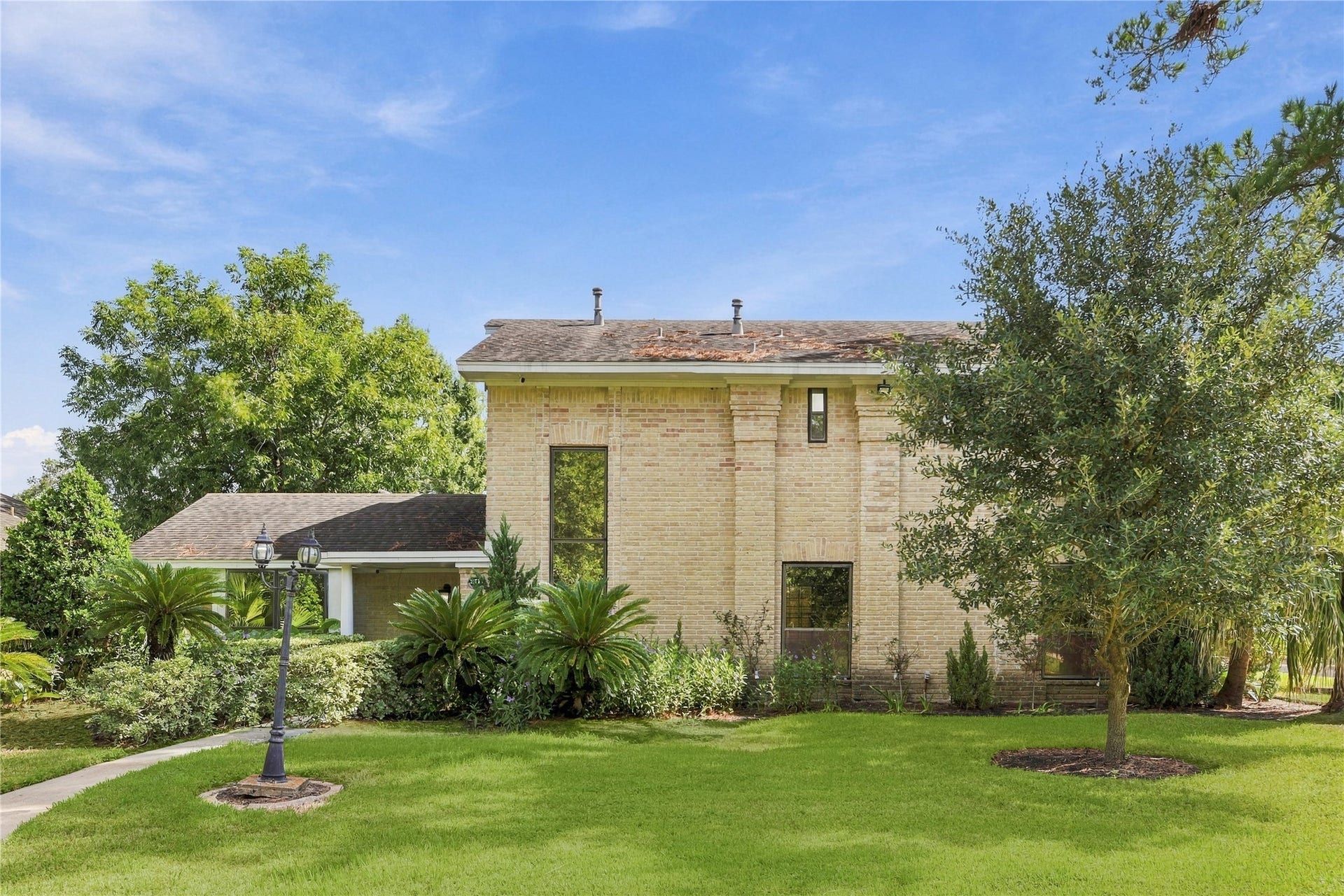 2711 WILLIAMSBURG DRIVE, Dickinson, TX 77539 2711 WILLIAMSBURG DRIVE, Dickinson, TX 77539