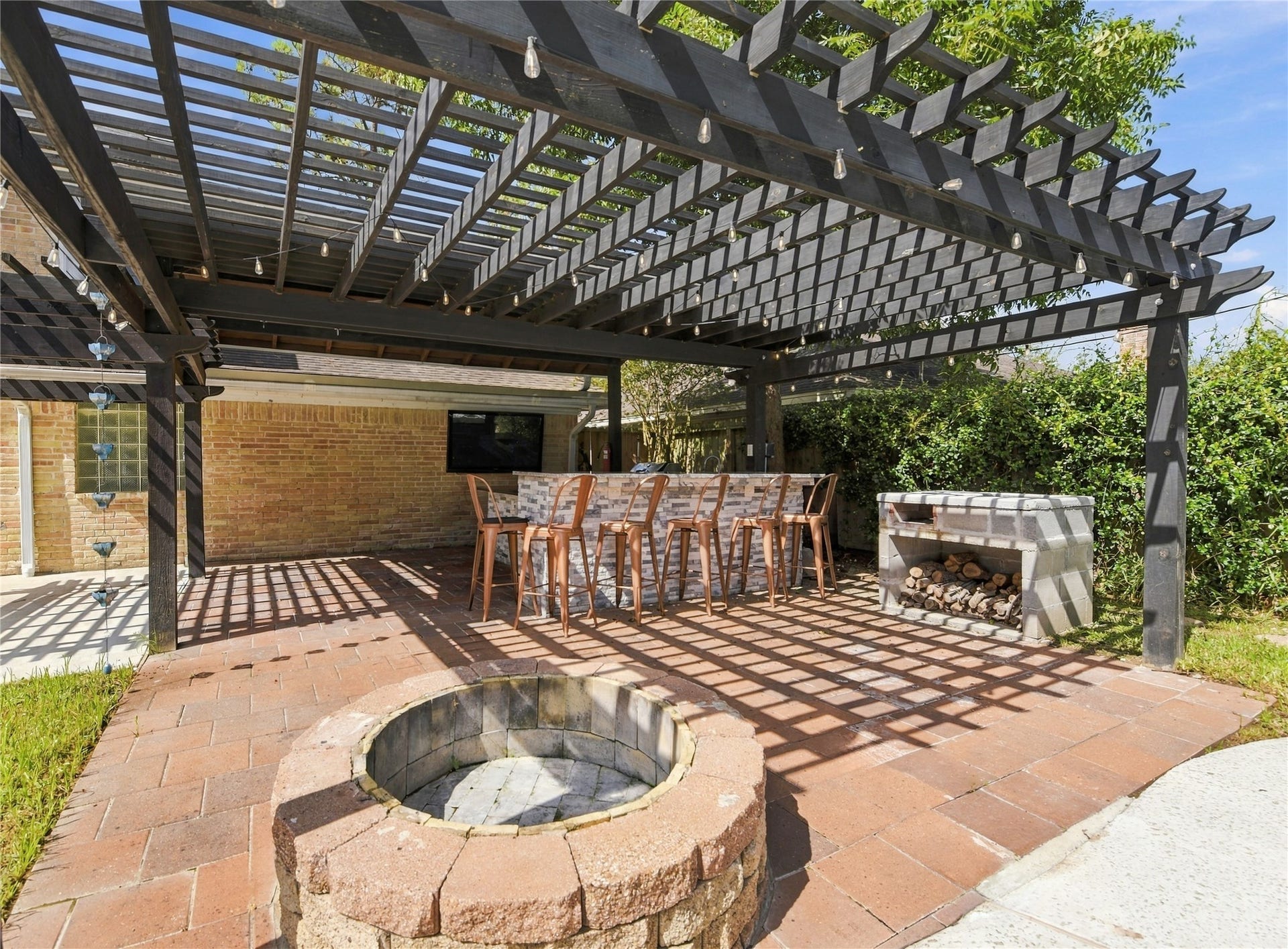 2711 WILLIAMSBURG DRIVE, Dickinson, TX 77539 2711 WILLIAMSBURG DRIVE, Dickinson, TX 77539
