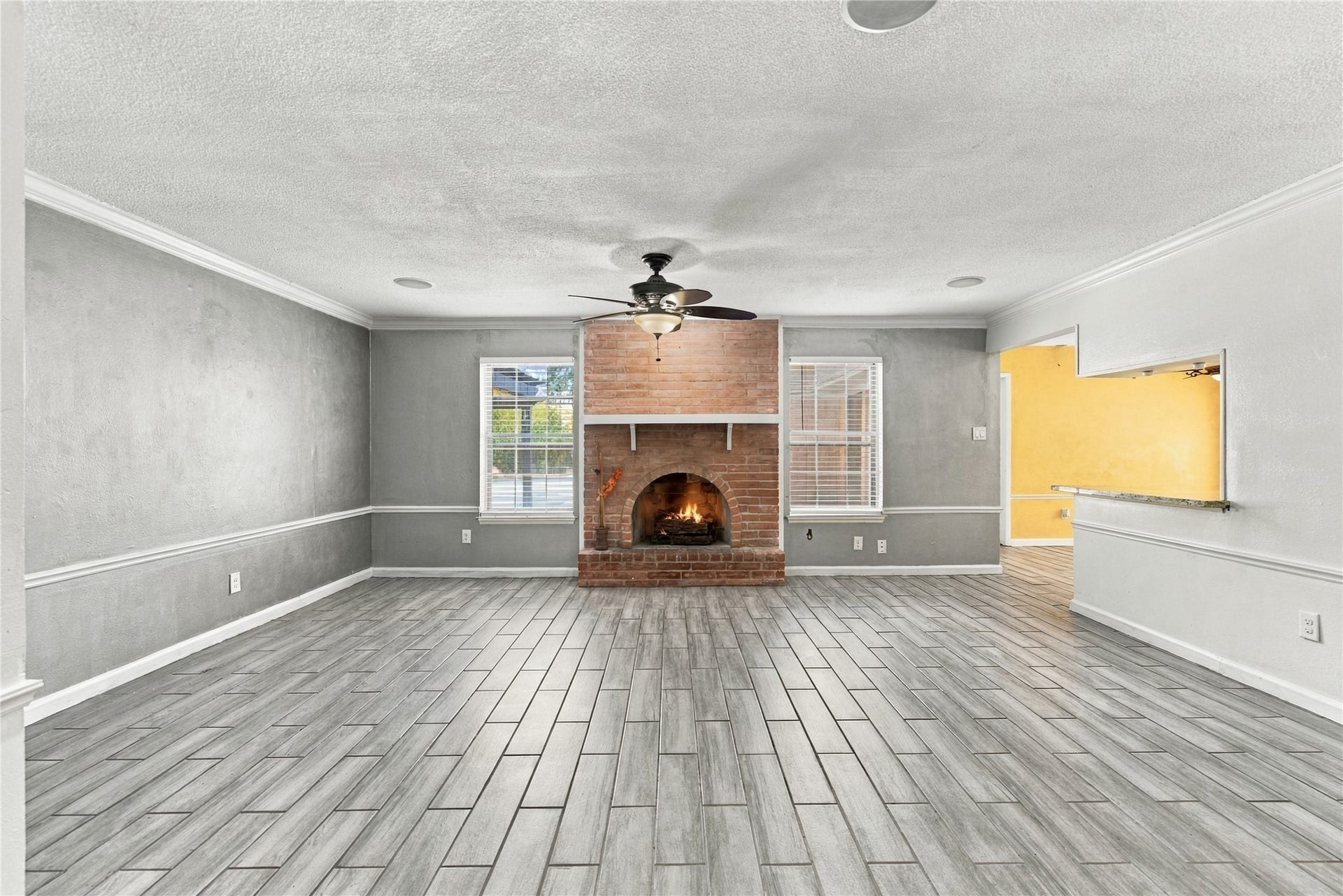 2711 WILLIAMSBURG DRIVE, Dickinson, TX 77539 2711 WILLIAMSBURG DRIVE, Dickinson, TX 77539