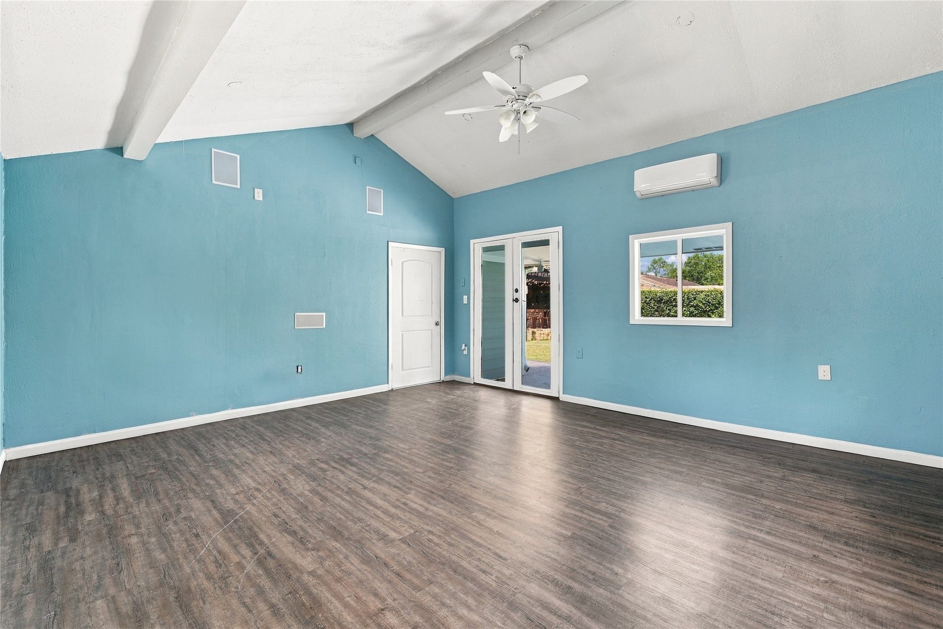 2711 WILLIAMSBURG DRIVE, Dickinson, TX 77539 2711 WILLIAMSBURG DRIVE, Dickinson, TX 77539
