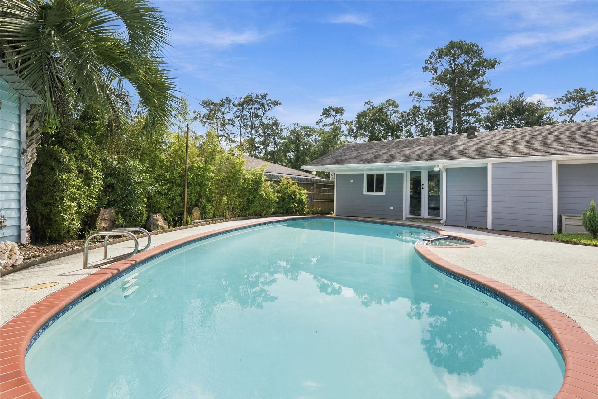 2711 WILLIAMSBURG DRIVE, Dickinson, TX 77539 2711 WILLIAMSBURG DRIVE, Dickinson, TX 77539