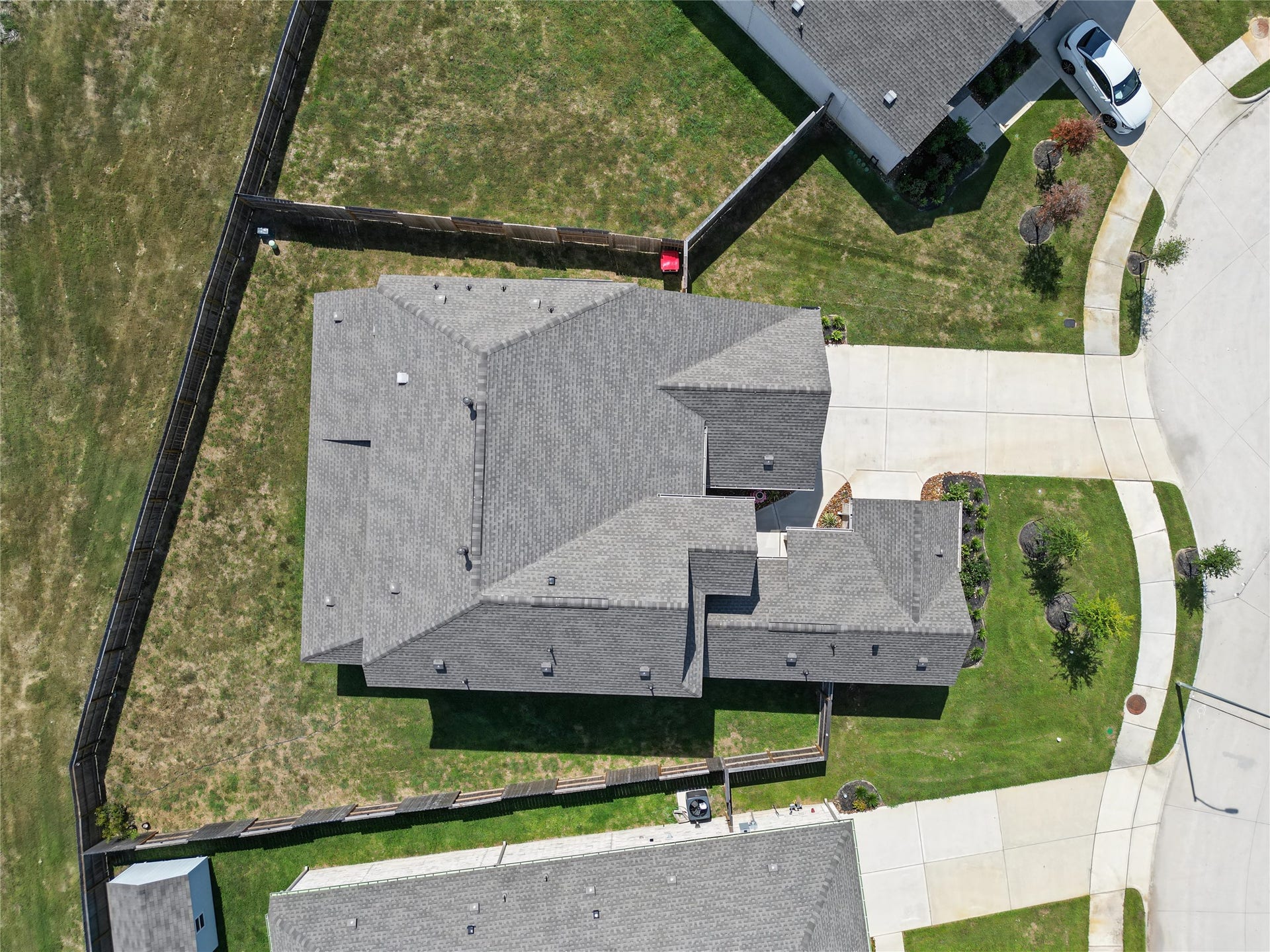 5343 Pompano Loop, Baytown, TX 77521