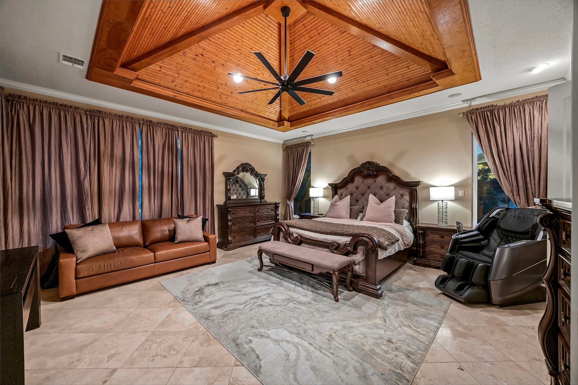 7806 Bent Green Lane, Spring, TX 77389 7806 Bent Green Lane, Spring, TX 77389