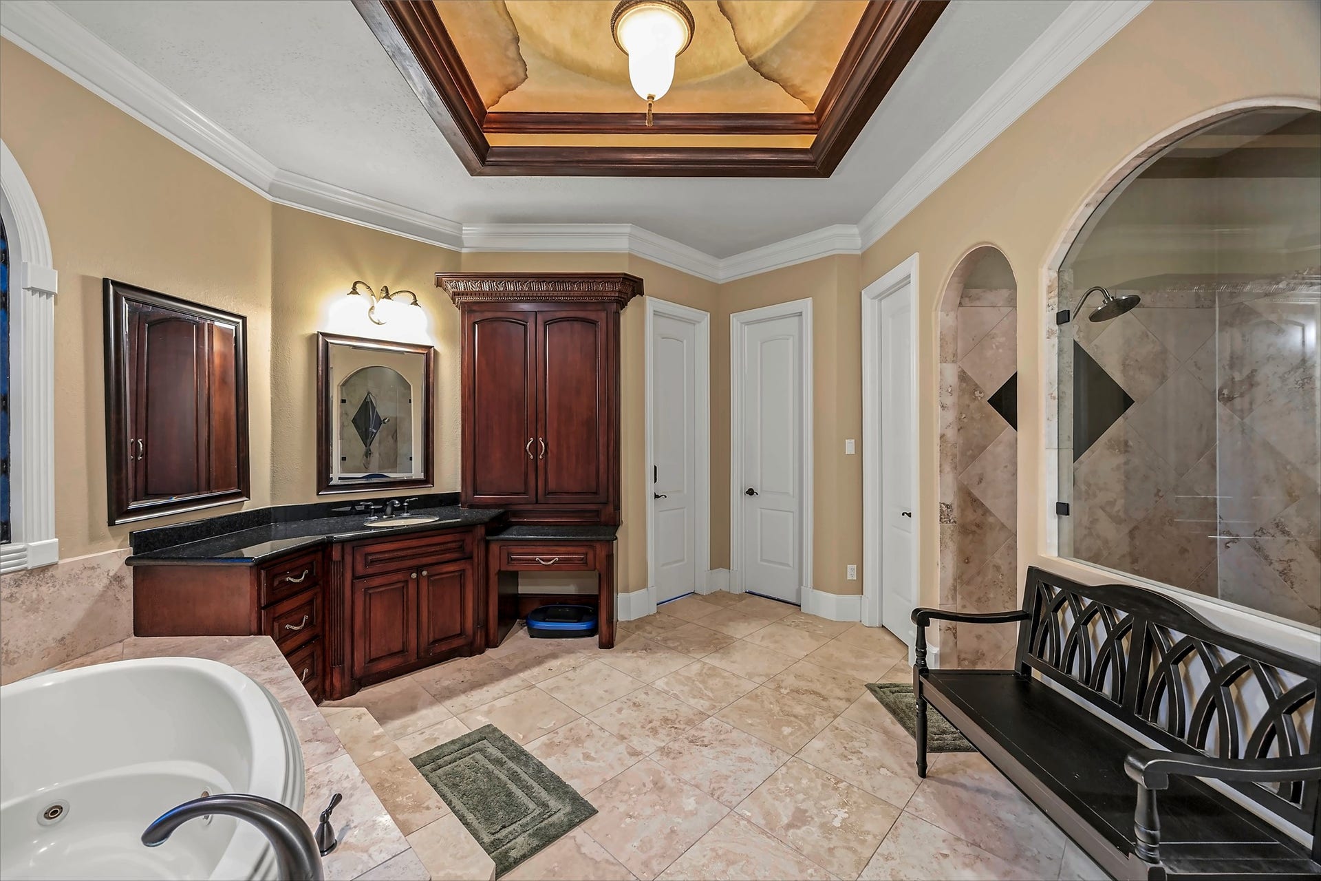 7806 Bent Green Lane, Spring, TX 77389 7806 Bent Green Lane, Spring, TX 77389