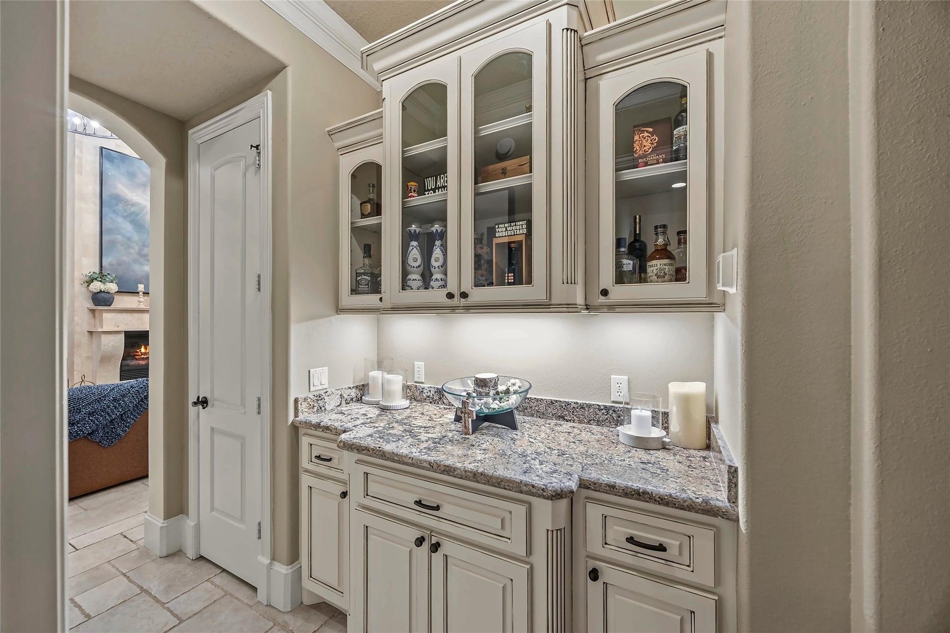 7806 Bent Green Lane, Spring, TX 77389 7806 Bent Green Lane, Spring, TX 77389