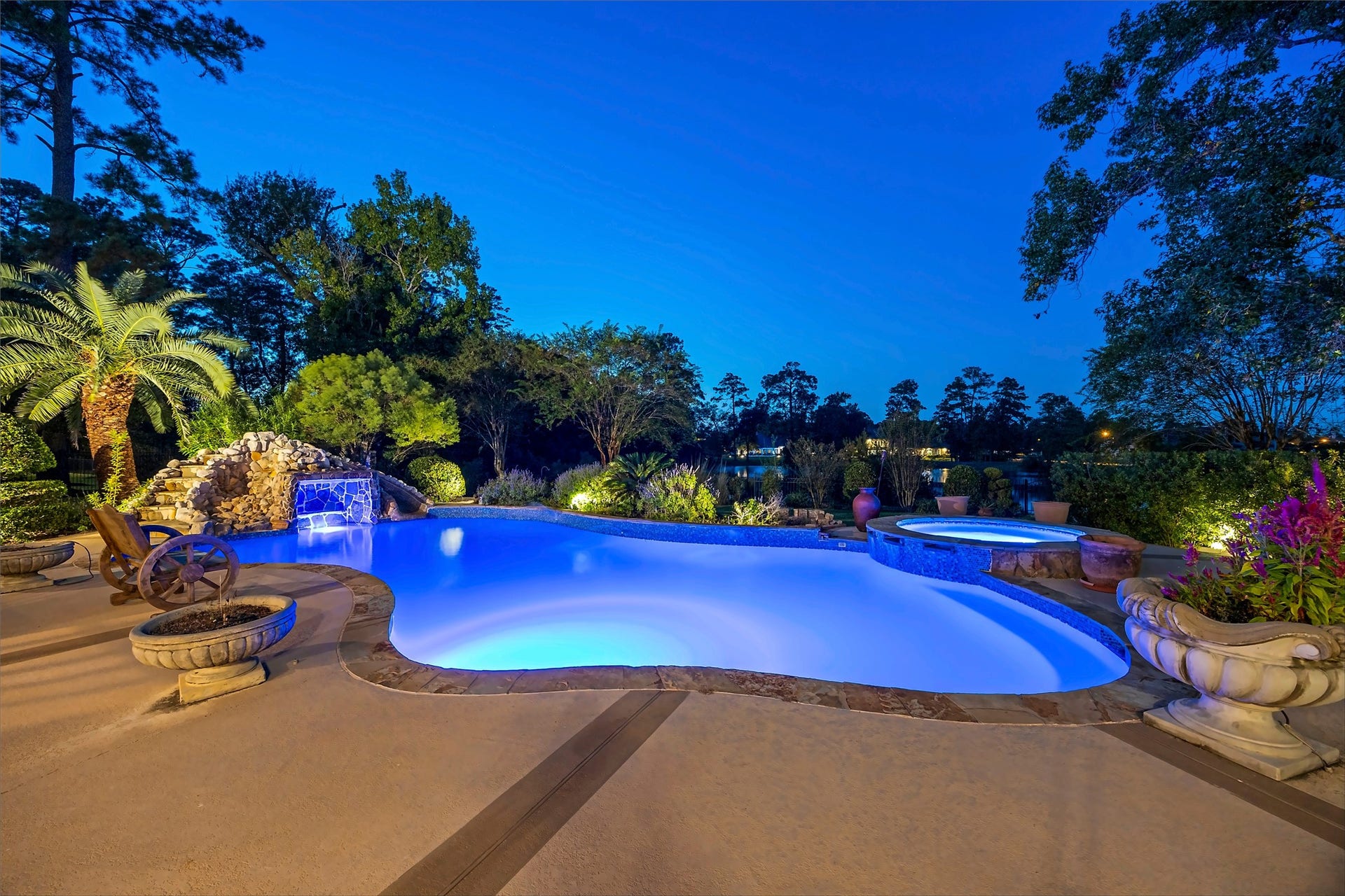 7806 Bent Green Lane, Spring, TX 77389 7806 Bent Green Lane, Spring, TX 77389