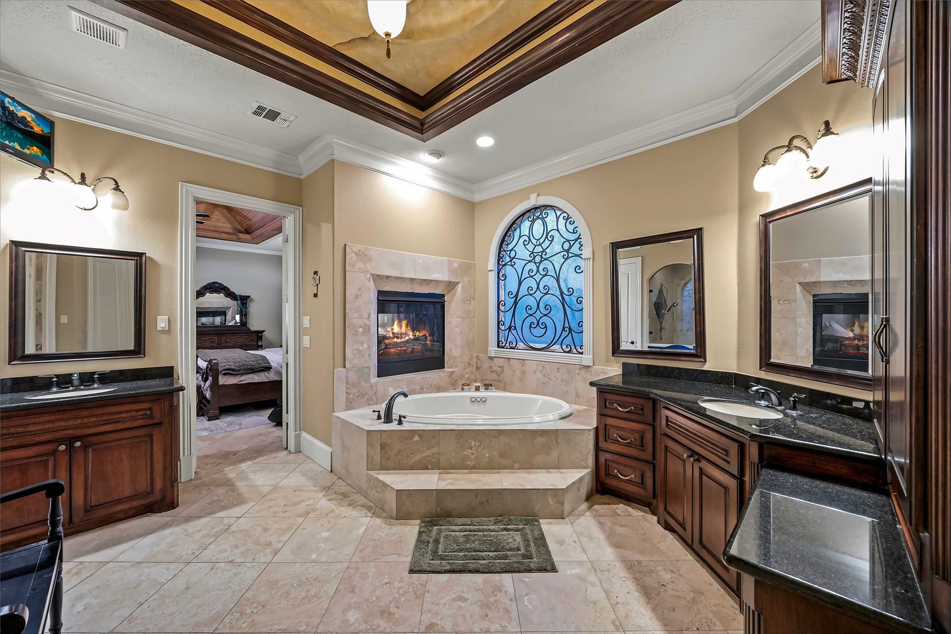 7806 Bent Green Lane, Spring, TX 77389 7806 Bent Green Lane, Spring, TX 77389