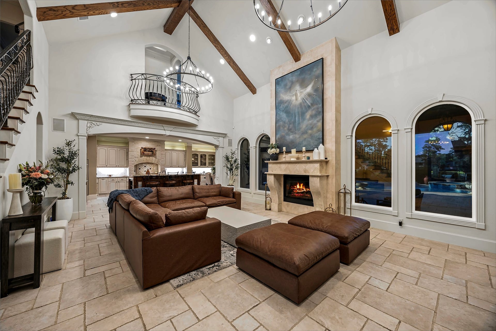 7806 Bent Green Lane, Spring, TX 77389 7806 Bent Green Lane, Spring, TX 77389
