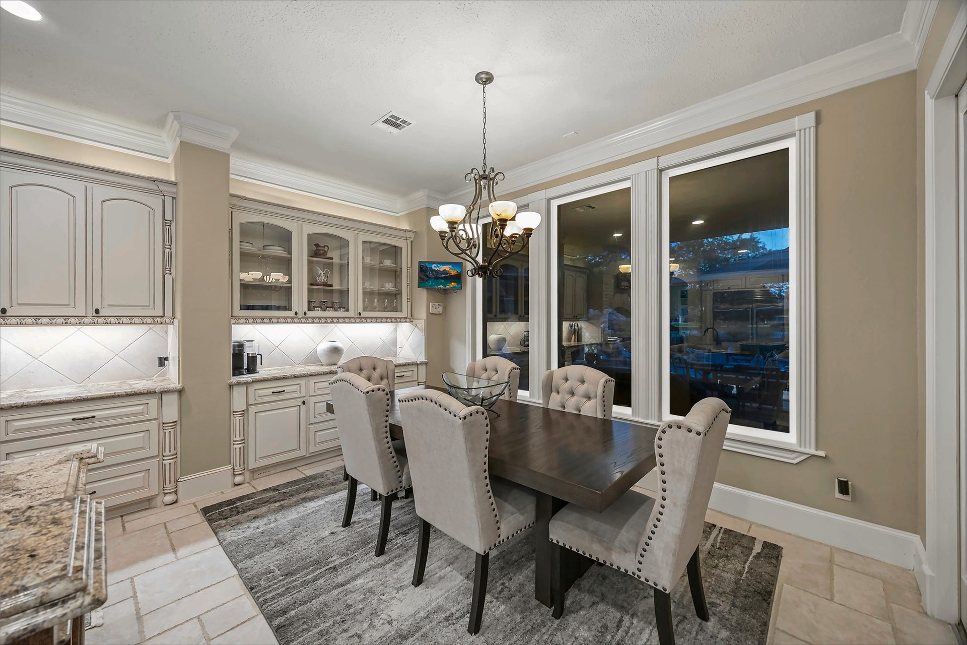 7806 Bent Green Lane, Spring, TX 77389 7806 Bent Green Lane, Spring, TX 77389