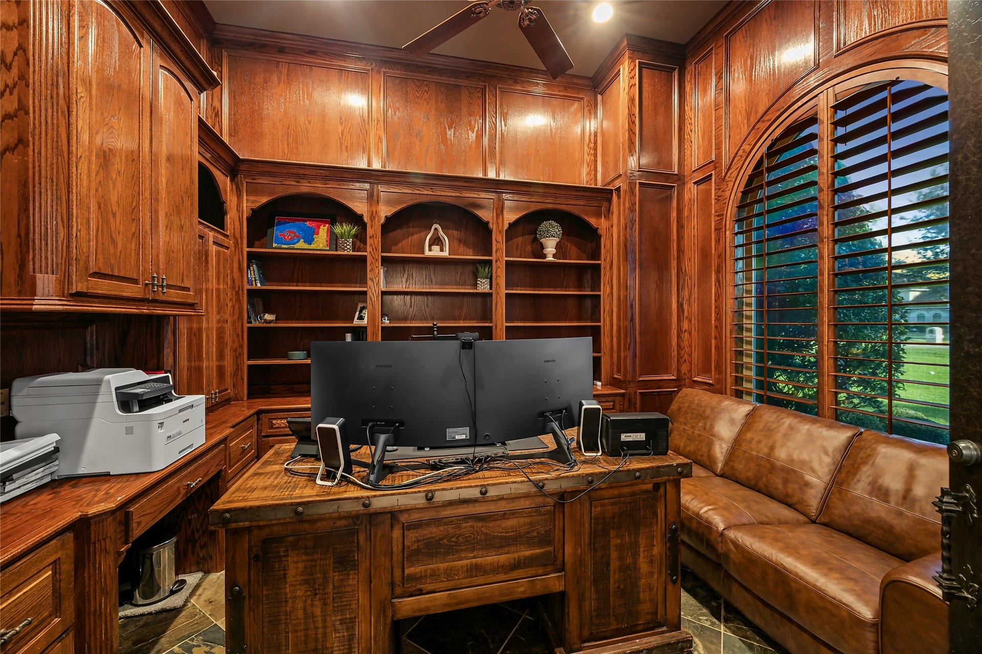 7806 Bent Green Lane, Spring, TX 77389 7806 Bent Green Lane, Spring, TX 77389