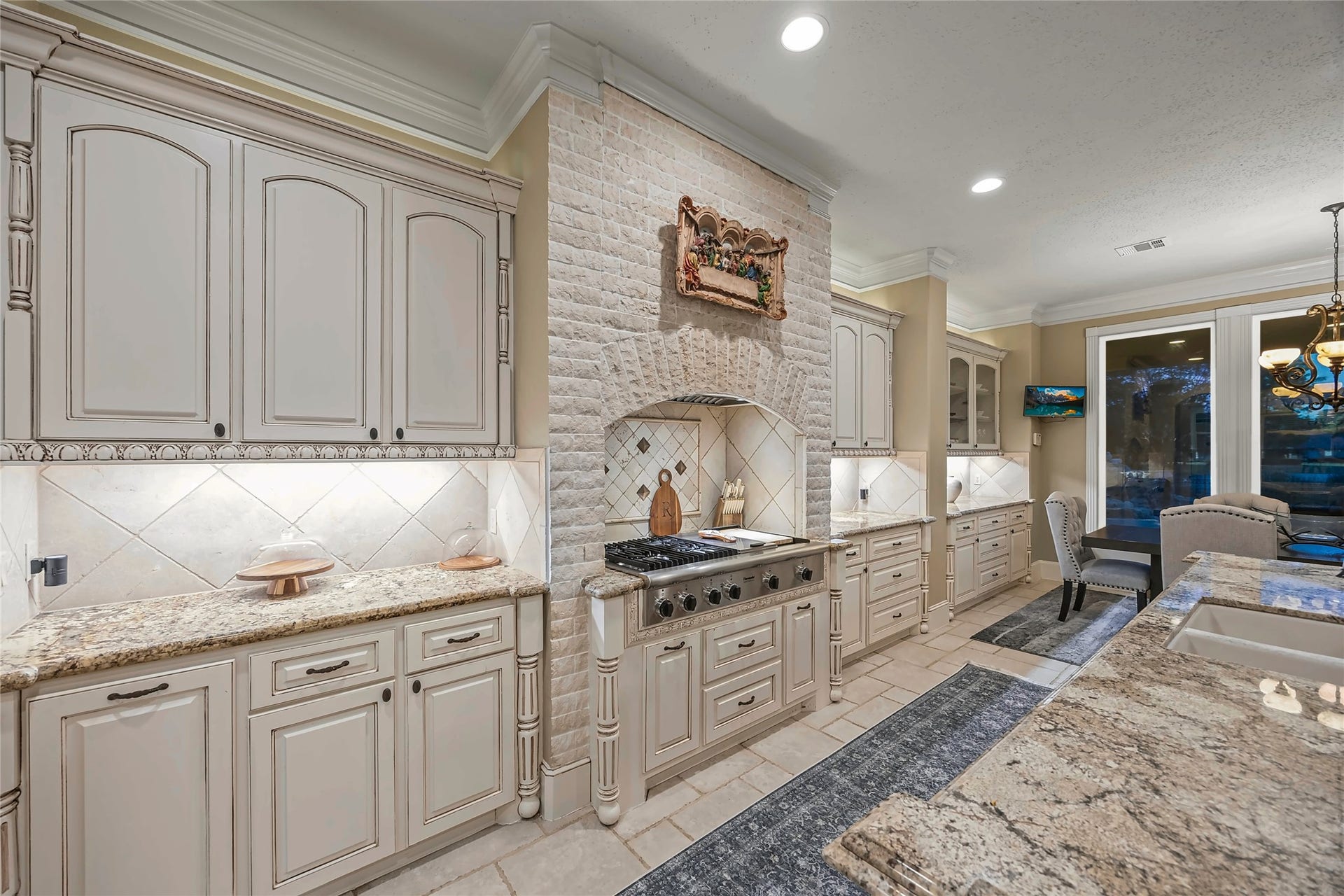 7806 Bent Green Lane, Spring, TX 77389 7806 Bent Green Lane, Spring, TX 77389