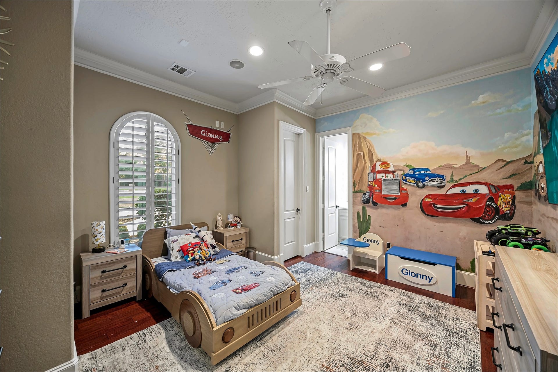 7806 Bent Green Lane, Spring, TX 77389 7806 Bent Green Lane, Spring, TX 77389