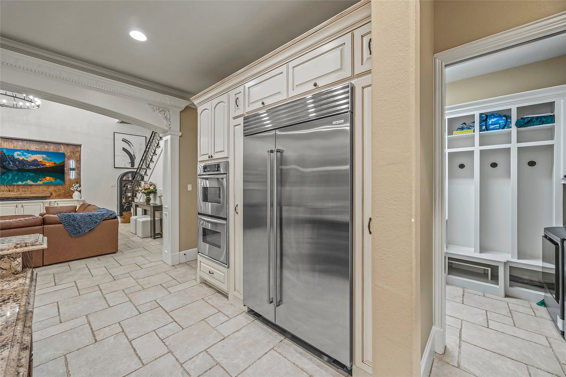 7806 Bent Green Lane, Spring, TX 77389 7806 Bent Green Lane, Spring, TX 77389